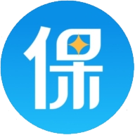 买保险网站b1288.nbaoxian.cn